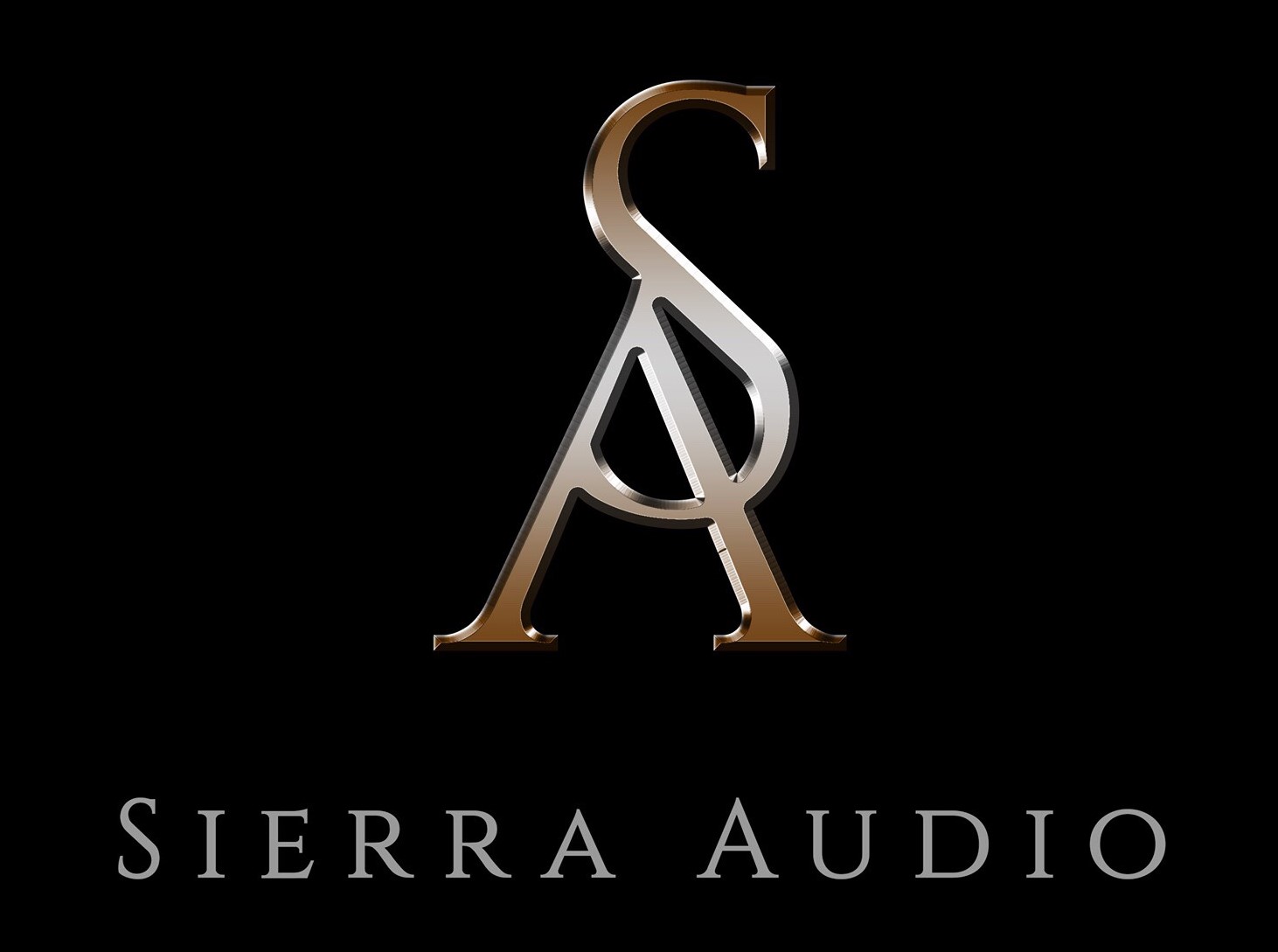 Sierra Audio