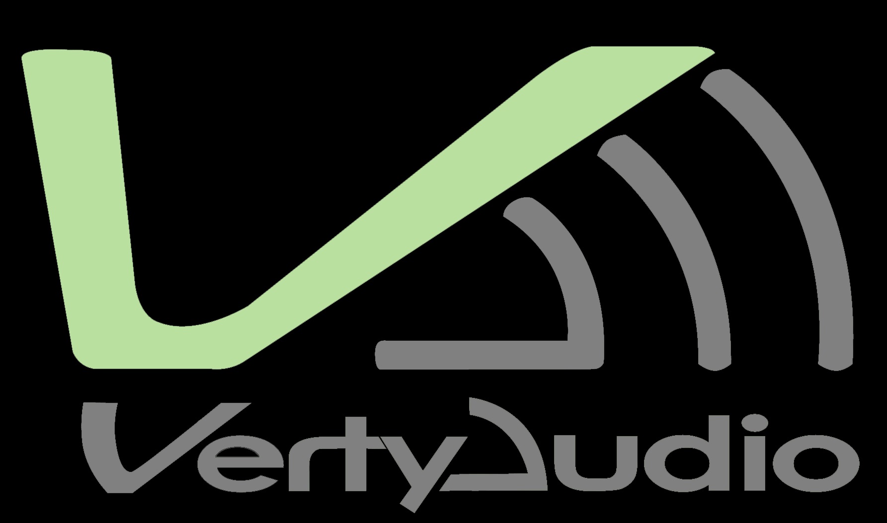 Verty Audio